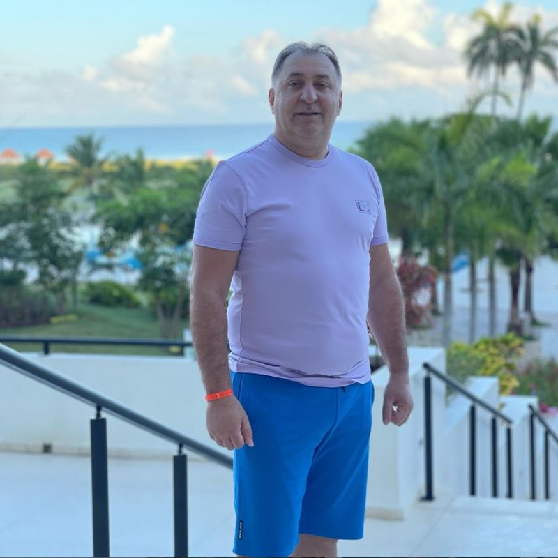 Vali Vijelie Criticat pentru tariful uriaș pe care îl cere la cântări, Vali Vijelie vine cu o explicație fabuloasă