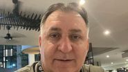 Criticat pentru tariful uriaș pe care îl cere la cântări, Vali Vijelie vine cu o explicație fabuloasă