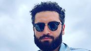 Cine este Iman Abushov, concurentul emisiunii TV „Chefi fără limite”