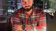 Cine este Iman Abushov, concurentul emisiunii TV „Chefi fără limite”