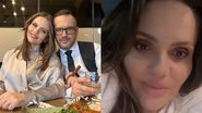 Cristina Șișcanu a dat cărțile pe față! Dezvăluiri dureroase despre infidelitate: „Este foarte greu. Nu s-ar mai putea merge mai departe”