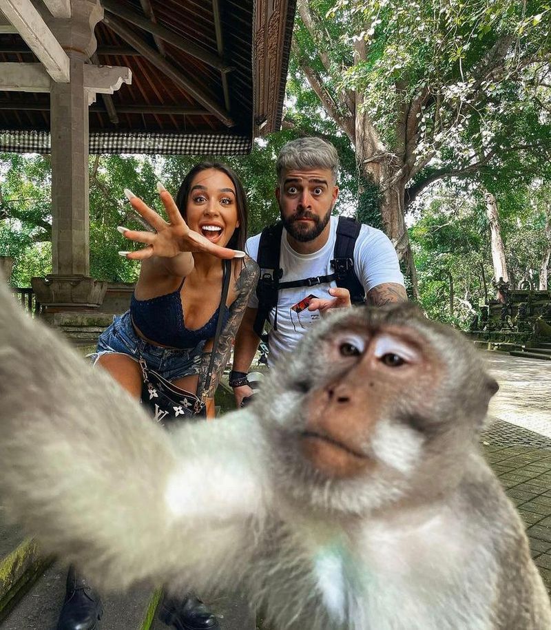 Speak și Ștefania, la sapă de lemn! Cum au reacționat cei doi când au rămas fără niciun ban: „Eu plângeam”