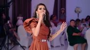 Georgiana Lobonț, mărturisiri despre cel mai greu moment din viața sa! 