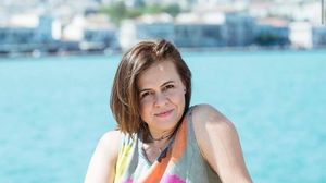 Cine este Daniela Tănase de la „Chefi fără limite", concurenta din echipa lui chef Sorin Bontea