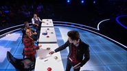 Mihail Kovali la Românii au Talent, sezonul 12