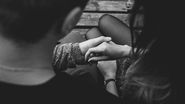 Keren Rosner a comentat rezultatele unui nou studiu, potrivit căruia 27% dintre femeile cu vârsta de sub 50 de ani la nivel mondial au fost, la un moment dat, victimele partenerilor lor