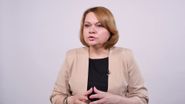Keren Rosner a comentat rezultatele unui nou studiu, potrivit căruia 27% dintre femeile cu vârsta de sub 50 de ani la nivel mondial au fost, la un moment dat, victimele partenerilor lor