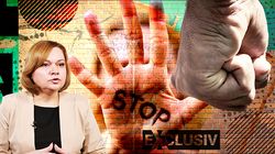 EXCLUSIV! Peste un sfert dintre femeile din toată lumea sunt victime ale violenței domestice. Psihologul Keren Rosner: „Viața lor nu înseamnă să suporte umilința și violența.”