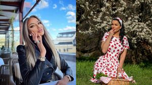 Ce o leagă pe Brigitte de Bianca Drăgușanu! Acum a ieșit la iveală