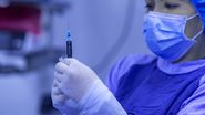 Dr. Doina Azoicăi a vorbit despre dozele de vaccin anti-COVID-19 donate de România prin programul COVAX, după ce coordonatorul campaniei de vaccinare a anunțat că România a administrat doar jumătate dintre dozele primite