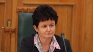 Dr. Doina Azoicăi a vorbit despre dozele de vaccin anti-COVID-19 donate de România prin programul COVAX, după ce coordonatorul campaniei de vaccinare a anunțat că România a administrat doar jumătate dintre dozele primite