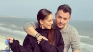 Ce a făcut Răzvan Fodor, sigur acasă, atunci când soția sa a fost plecată la filmări 2 luni „Party-uri nebune, să aduc femei acasă”