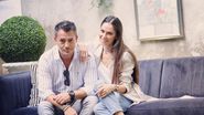 Ce a făcut Răzvan Fodor, sigur acasă, atunci când soția sa a fost plecată la filmări 2 luni „Party-uri nebune, să aduc femei acasă”
