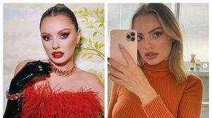  Alexandra Stan, decizie radicală după despărțirea de Alex Parker. Ce va face artista curând