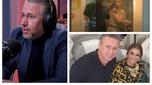 Laurențiu Reghecampf voia să divorțeze de mult de Anamaria Prodan?! 