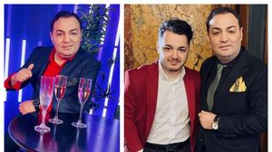 Petrică Cercel și-ar fi sărbătorit astăzi ziua de naștere!