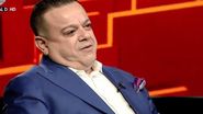 Adrian Minune, mesaj surprinzător din partea Loredanei Groza