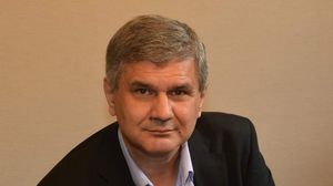 Octavian Jurma, despre finalul valului Omicron în România