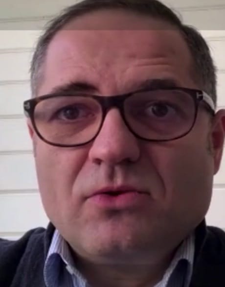 31 de parlamentari au semnat proiectul de lege