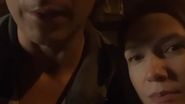 Adela Popescu și Radu Vâlcan nu au mai făcut asta de doi ani și au recunoscut public