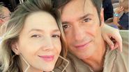 Adela Popescu și Radu Vâlcan nu au mai făcut asta de doi ani și au recunoscut public