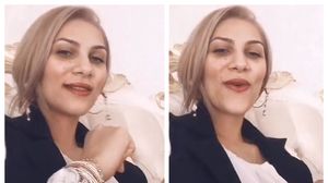 Lambada, prima apariție publică, după ce s-a aflat că este însărcinată!