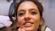 Cum se înțelege, de fapt, Oana Moșneagu cu familia lui Vlad Gherman: „A speriat-o”. Ce s-a întâmplat recent
