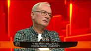 De ce s-a rupt grupul Divertis? Toni Grecu, adevarul dupa 14 ani