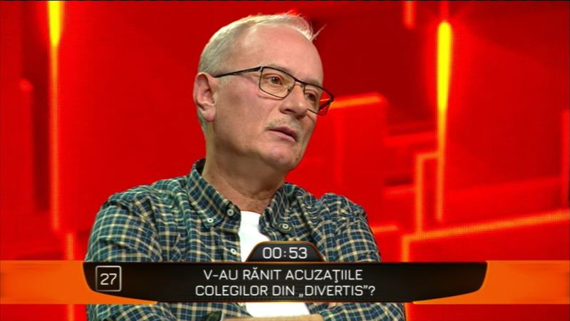 De ce s-a rupt grupul Divertis? Toni Grecu, adevarul dupa 14 ani