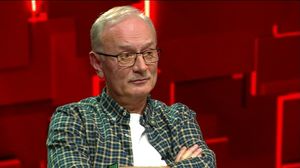 De ce s-a rupt grupul Divertis? Toni Grecu, adevarul dupa 14 ani