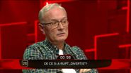 De ce s-a rupt grupul Divertis? Toni Grecu, adevarul dupa 14 ani