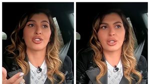 Mădălina Pamfile, la un pas de sinucidere! Cine a salvat-o pe fosta concurentă de la ”Bravo, ai stil!”