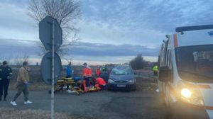 Accident rutier grav în Arad! Un copil de opt ani s-a stins din viață, iar alți cinci sunt răniți
