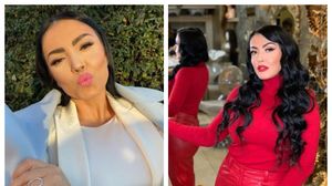 Andreea Mantea, decizie radicală în lupta cu kilogramele în plus! Ce a pățit vedeta recent