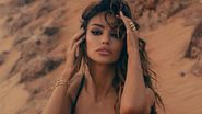Mădălina Ghenea nu este într-o relație