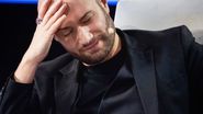 Mihai Bendeac și-a ratat șansa cu Mădălina Ghenea