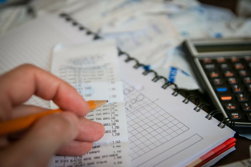 Alocațiile vor fi majorate cu 5,1%