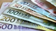 Alocațiile vor fi majorate de la 1 martie