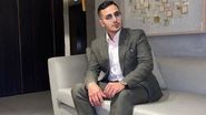 Povestea din spatele escrocului de pe Tinder