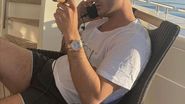 Povestea din spatele escrocului de pe Tinder