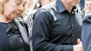Mama lui Laurențiu Reghecampf, supărată pe Anamaria Prodan