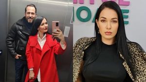 Creșterea facturilor, motiv de ceartă în familia Maxer