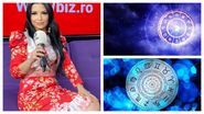 Astrologul Ana Maria Ticea prezintă previziunile astrale pentru săptămâna 21-27 februarie 2022