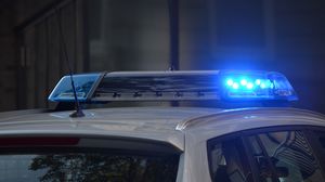 Polițiștii din Mureș au dat 15 amenzi unui șofer