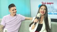 Cristian Jitaru si Mona