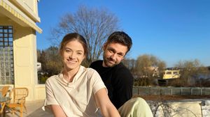 Serial Adela 24 februarie 2022. Nunta lui Mihai și a Adelei, distrusă de Andreea