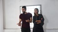 Serial Adela 24 februarie 2022. Ce se întâmplă în episodul de joi