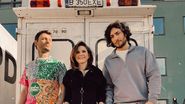 Serial Adela 24 februarie 2022. Ce se întâmplă în episodul de joi