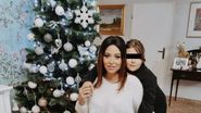 Oana Roman, adevărul despre episodul cu feliile de pizza! Ce se ascundea, de fapt, în spatele filmării