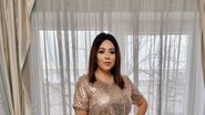 Oana Roman, adevărul despre episodul cu feliile de pizza! Ce se ascundea, de fapt, în spatele filmării
